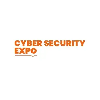 Cyber Security Expo Europe 2025 (2)