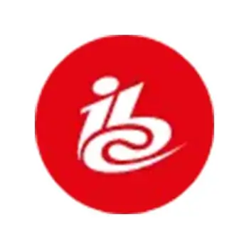 IBC 2026
