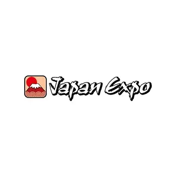 Japan Expo Paris 2026