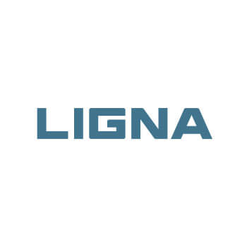 LIGNA-2025 Hannover, Germany