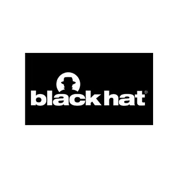 Blackhat