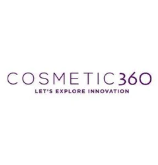 cosmetic 360