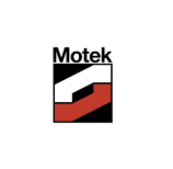 Motek