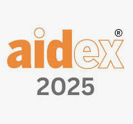 Aidex