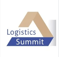 Logistics Summit 2025 Dusseldorf