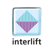 INTERLIFT 2025 Nuremberg