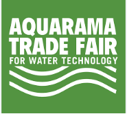 Aquarama Trade Fair 2025