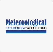 meteorological technology world expo