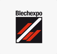 blechexpo