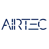 airtec