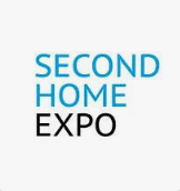 Second home expo
