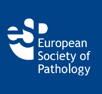 European Congress of Pathology 2025
