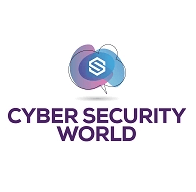 Cyber Security World 2025