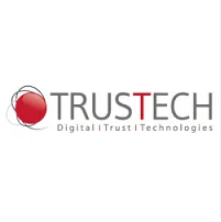 trustech