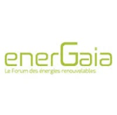 EnerGaia Forum