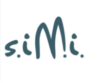 SIMI