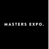 MASTERS EXPO