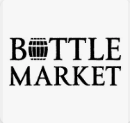 BOTTLE MARKET