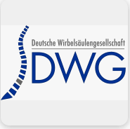 DWG