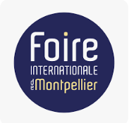 Foire International de Montpellier 2025