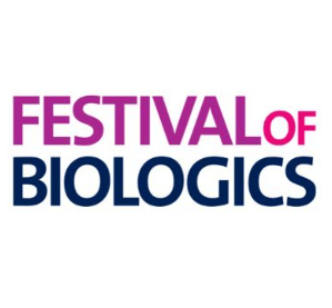 Festival of Biologics