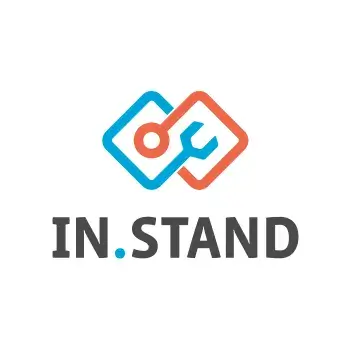IN.STAND 2025