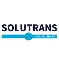solutrans