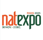 natexpo