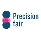 precision fair