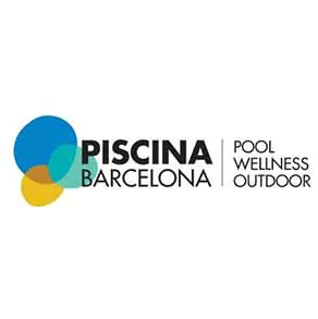 piscina barcelona