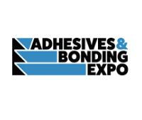 Adhesives & Bonding Expo