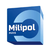 Milipol Paris