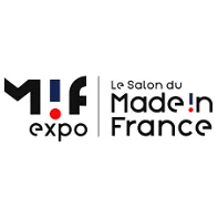 MIF Expo Paris