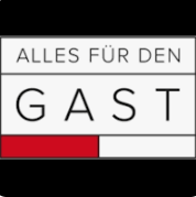 alles fur den gast
