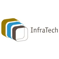 Infratech