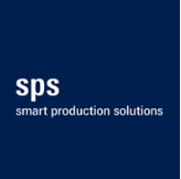 SPS
