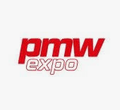 pmw expo