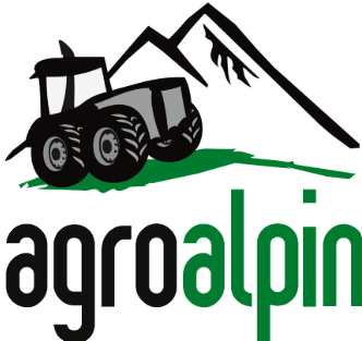 AgroAlpin