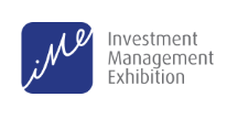 Investment Management Exhibition