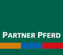 Partner Pferd