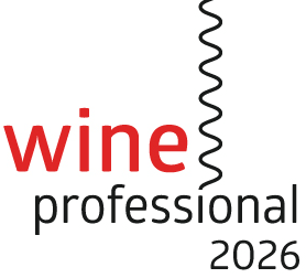 Wine professional