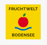 FRUCHTWELT BODENSEE 2026