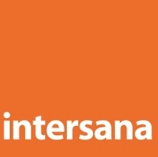 Intersana 2026 Augsburg