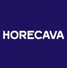 Horecava 2026 Amsterdam