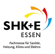 SHK+E ESSEN