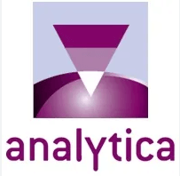 analytica
