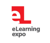 E-learning Expo 2026 Paris