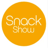Snack Show 2026