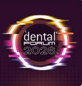 Dental Forum 2026