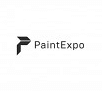 PaintExpo